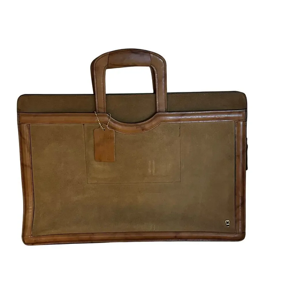 Vintage nwt michael